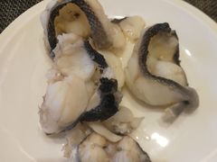-中苑海韵