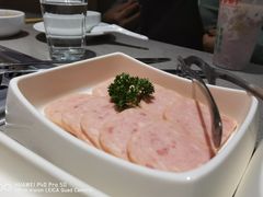 -海底捞火锅(北京路店)