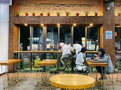 -文昌邓记清补凉(西沙路店)