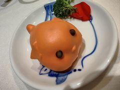 -鲐赏河豚(长寿店)