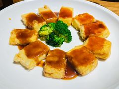-甬上名灶·首店(环城西路店)