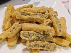 -花城苑广府菜(侨鑫店)