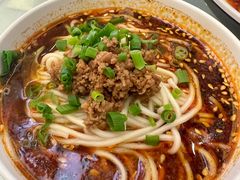 -成都驻京办餐厅(蜀都宾馆店)