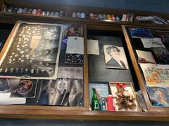 -每碗面馆(新鸿安大厦店)