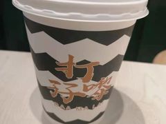 -孖记茶档·热腾茶餐(荔湾领展广场店)
