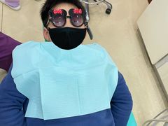 -泰康拜博口腔(凯迪大厦店)