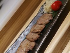 -町家Machiya(泰府·名邸店)