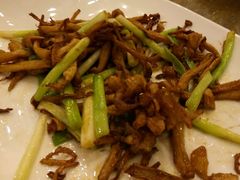 -味茂·老船夫1927(东海东路店)