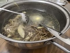 -黄家菜园农庄