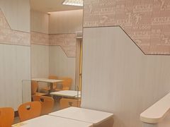 -真功夫(大德路店)