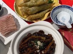 -孔乙己酒家(虹桥路店)