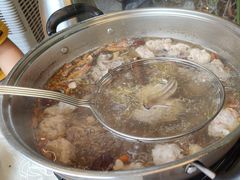 -小煵记·打边炉(西丽文光店)