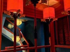 -橘洲1925湖湘餐厅