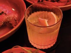 -COMMUNE幻师(渔人码头店)