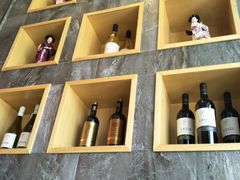 -琴寿司居酒屋(软件园店)