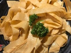 -大味老火锅City店