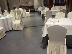 -古韵轩·园林餐厅