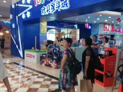 -TOYSRUS玩具反斗城(成都环球中心店)