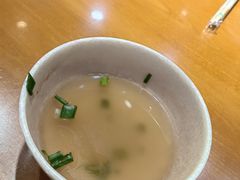 -勇利赵家烤肉坊(含光路店)