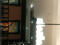 -金春禧·鲁菜海鲜(延吉路万达店)
