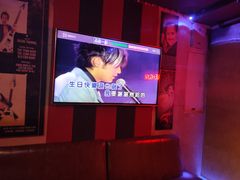 -唱吧麦颂KTV(西单华威潮铺街店)