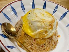 -桃屋日本料理(清华科技园店)