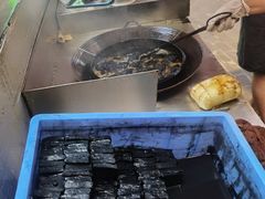 -武爹臭豆腐(坡子街店)