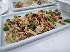 -威海渔村(黄兴路店)