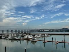 -22ºN BISTRO西餐&酒馆