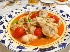 -宁波状元楼酒店(和义路店)