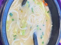 -过桥缘·过桥米线(北京望京万象汇店)