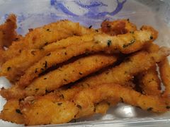 -奉天宴遇烧烤·冒锅