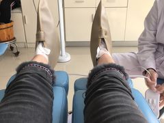 -派恩宜灰指甲(勤业店)