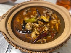 -马头巷·食景园(苏州总店)