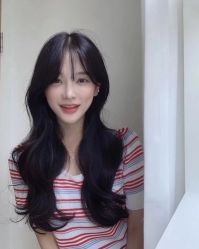 -G HAIR SALON私人造型定制