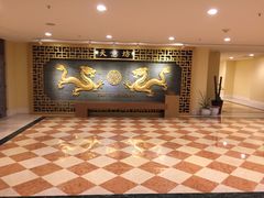 -天意坊