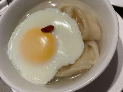-海底捞火锅(武胜路凯德广场店)