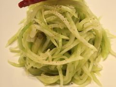 -炊江南·上海菜(国展华漕店)
