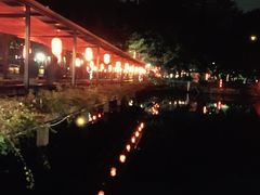 外景-侨美唐荔园·宴会厅(唐荔园食艺馆店)