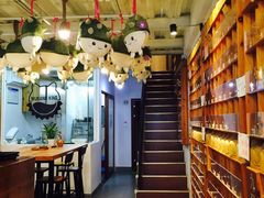 -猫山王创意蛋糕店(东城万达店)