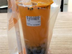 -CoCo都可(合生汇店)