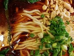 android_upload_pic-赖扁担重庆小面(友谊路店)
