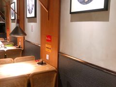 -星仔记烧腊饭店(五山店)