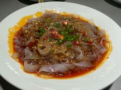 -阿西娅食府(中关村店)