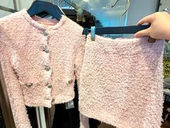 -连卡佛(IFC店)