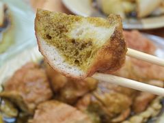 -熊仔屋(吉祥苑小区店)