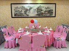 -东江渔村(皇悦店)