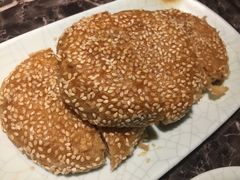 -贰重天冰煮羊自助火锅(东坝店)