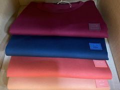 -Acne Studios(芮欧百货店)