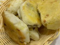 -方中山胡辣汤(蓝堡湾店)
